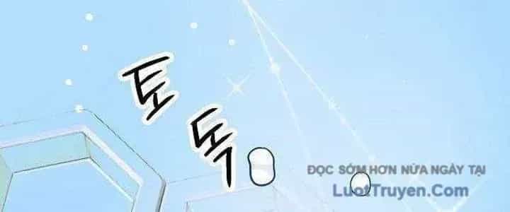 Không Gian Đặc Biệt Của Luật Sư Bình Dị - Chương 22 - ảnh 215