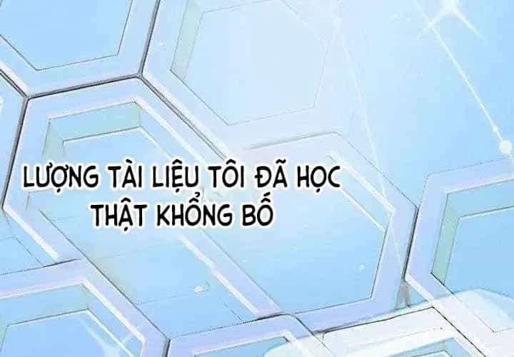 Không Gian Đặc Biệt Của Luật Sư Bình Dị - Chương 22 - ảnh 216