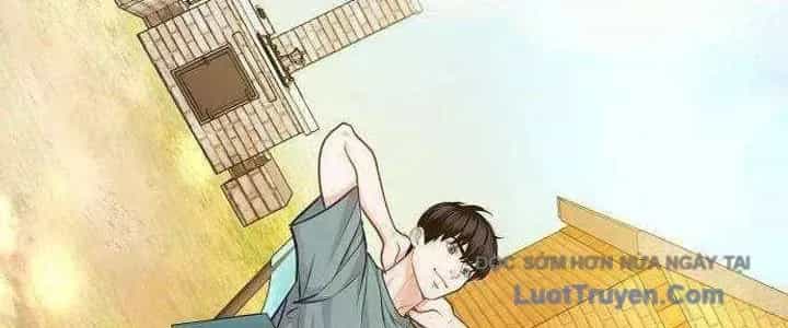 Không Gian Đặc Biệt Của Luật Sư Bình Dị - Chương 22 - ảnh 22