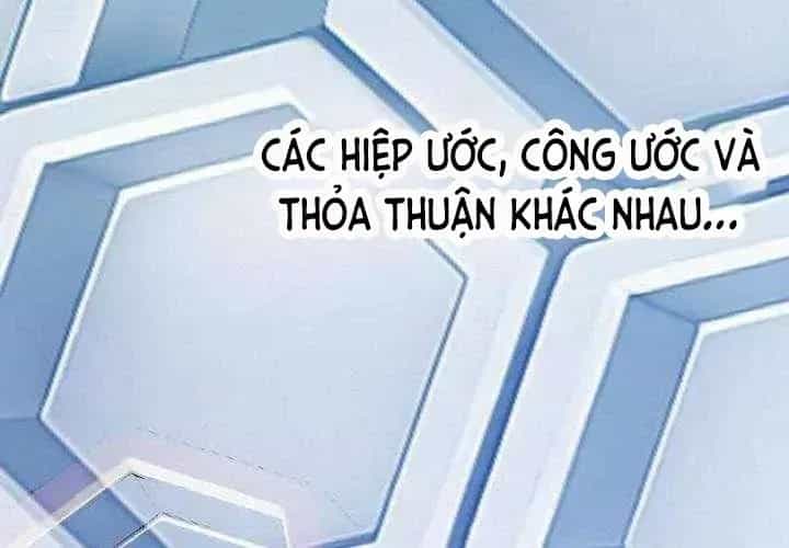 Không Gian Đặc Biệt Của Luật Sư Bình Dị - Chương 22 - ảnh 220