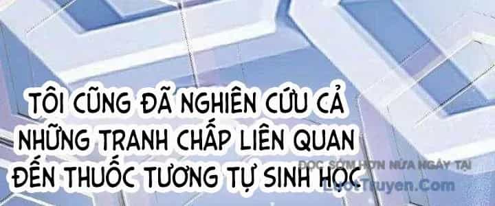 Không Gian Đặc Biệt Của Luật Sư Bình Dị - Chương 22 - ảnh 221