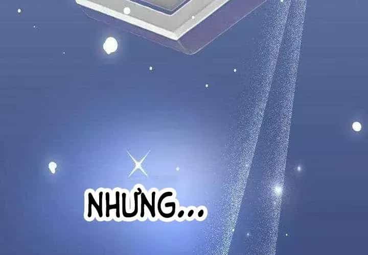 Không Gian Đặc Biệt Của Luật Sư Bình Dị - Chương 22 - ảnh 224