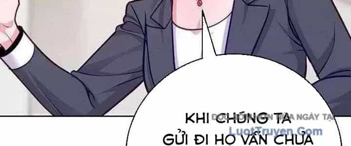 Không Gian Đặc Biệt Của Luật Sư Bình Dị - Chương 22 - ảnh 228