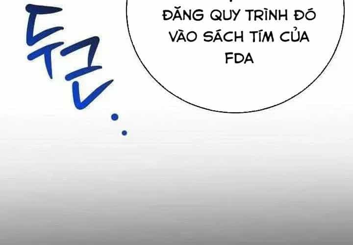 Không Gian Đặc Biệt Của Luật Sư Bình Dị - Chương 22 - ảnh 229