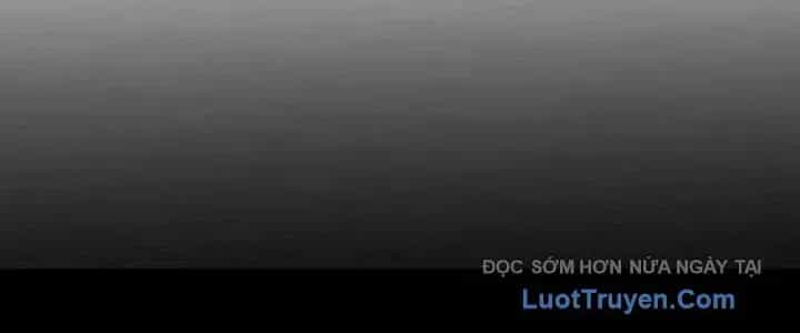 Không Gian Đặc Biệt Của Luật Sư Bình Dị - Chương 22 - ảnh 230