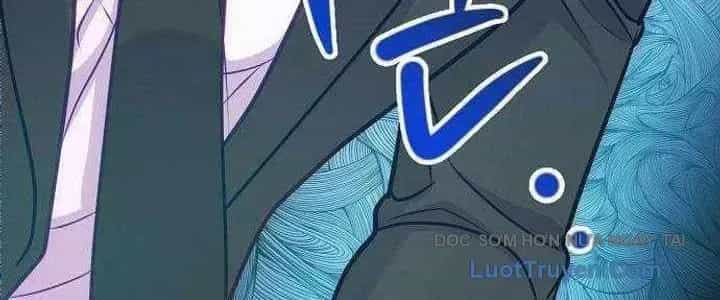 Không Gian Đặc Biệt Của Luật Sư Bình Dị - Chương 22 - ảnh 234