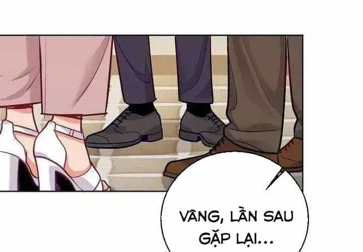 Không Gian Đặc Biệt Của Luật Sư Bình Dị - Chương 22 - ảnh 239