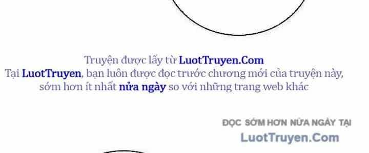 Không Gian Đặc Biệt Của Luật Sư Bình Dị - Chương 22 - ảnh 240