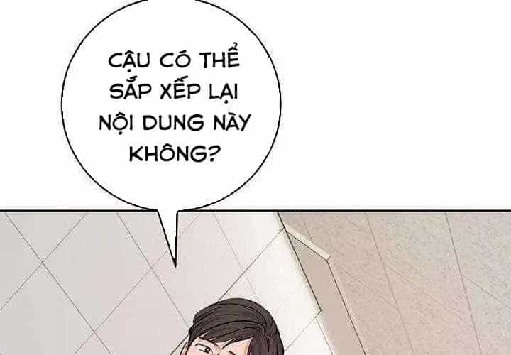 Không Gian Đặc Biệt Của Luật Sư Bình Dị - Chương 22 - ảnh 241