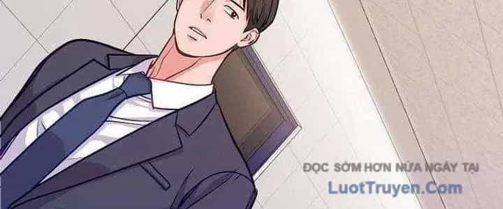 Không Gian Đặc Biệt Của Luật Sư Bình Dị - Chương 22 - ảnh 242