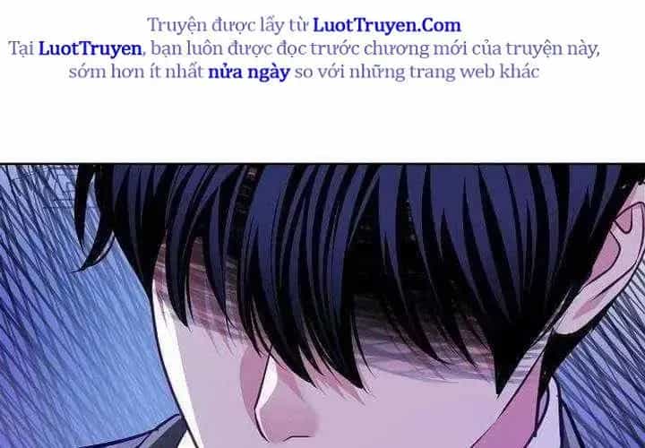 Không Gian Đặc Biệt Của Luật Sư Bình Dị - Chương 22 - ảnh 245