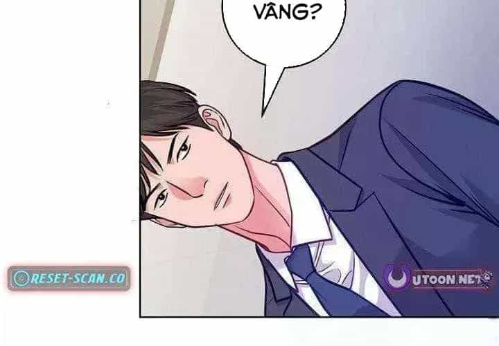 Không Gian Đặc Biệt Của Luật Sư Bình Dị - Chương 22 - ảnh 249