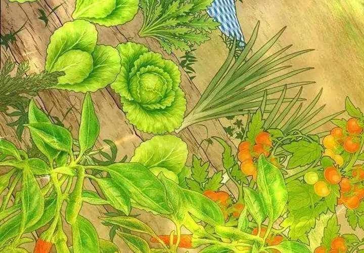 Không Gian Đặc Biệt Của Luật Sư Bình Dị - Chương 22 - ảnh 25