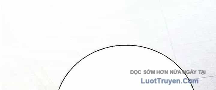 Không Gian Đặc Biệt Của Luật Sư Bình Dị - Chương 22 - ảnh 250