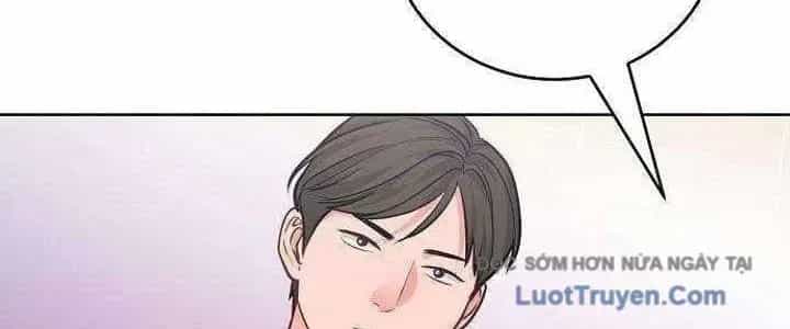 Không Gian Đặc Biệt Của Luật Sư Bình Dị - Chương 22 - ảnh 257