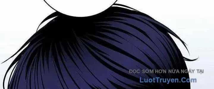 Không Gian Đặc Biệt Của Luật Sư Bình Dị - Chương 22 - ảnh 261