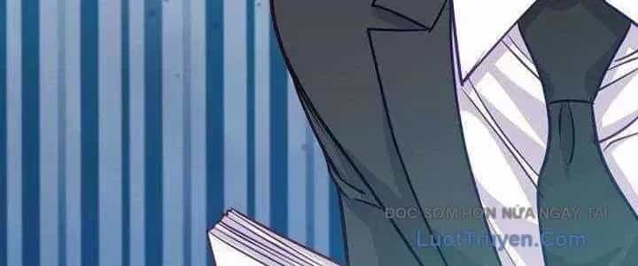Không Gian Đặc Biệt Của Luật Sư Bình Dị - Chương 22 - ảnh 263