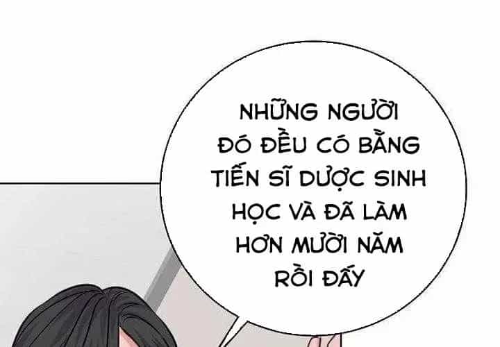 Không Gian Đặc Biệt Của Luật Sư Bình Dị - Chương 22 - ảnh 266
