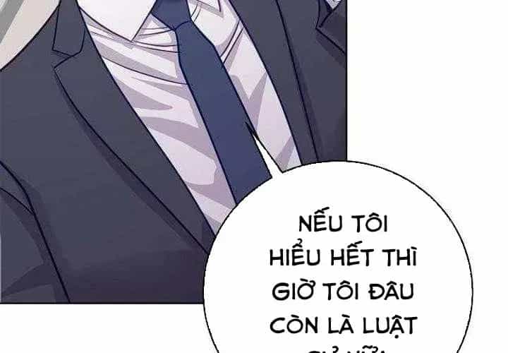 Không Gian Đặc Biệt Của Luật Sư Bình Dị - Chương 22 - ảnh 268