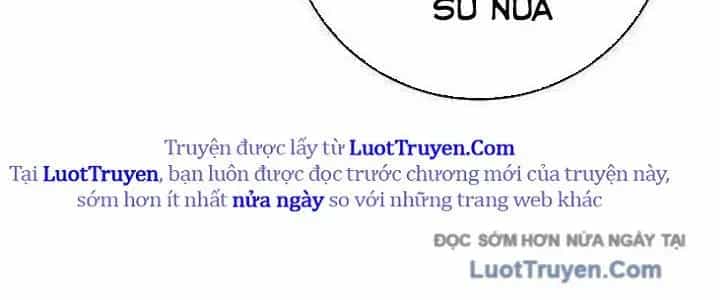 Không Gian Đặc Biệt Của Luật Sư Bình Dị - Chương 22 - ảnh 269