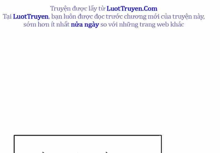 Không Gian Đặc Biệt Của Luật Sư Bình Dị - Chương 22 - ảnh 27