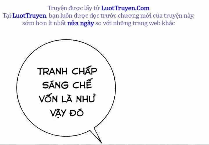 Không Gian Đặc Biệt Của Luật Sư Bình Dị - Chương 22 - ảnh 270