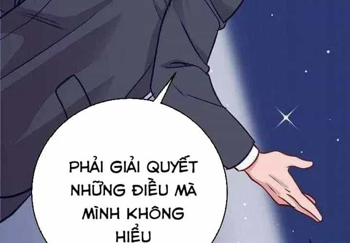 Không Gian Đặc Biệt Của Luật Sư Bình Dị - Chương 22 - ảnh 272