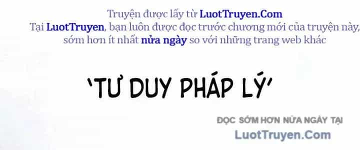 Không Gian Đặc Biệt Của Luật Sư Bình Dị - Chương 22 - ảnh 275
