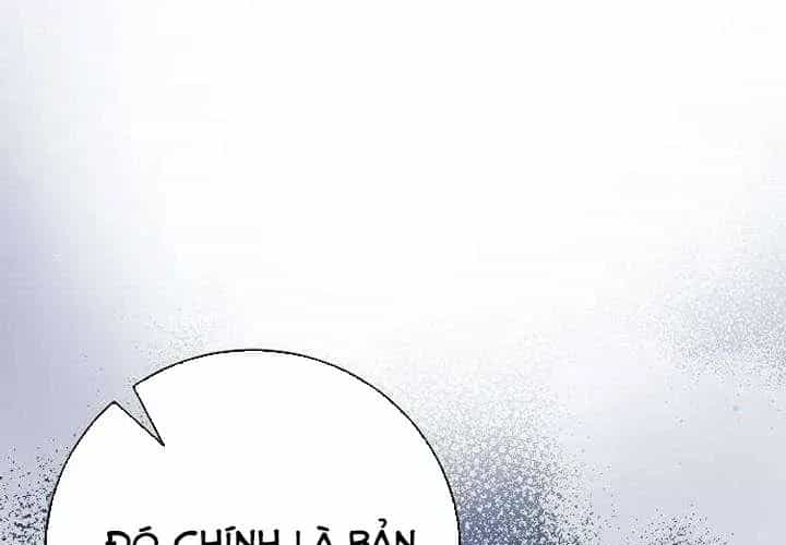 Không Gian Đặc Biệt Của Luật Sư Bình Dị - Chương 22 - ảnh 276