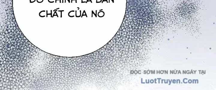 Không Gian Đặc Biệt Của Luật Sư Bình Dị - Chương 22 - ảnh 277