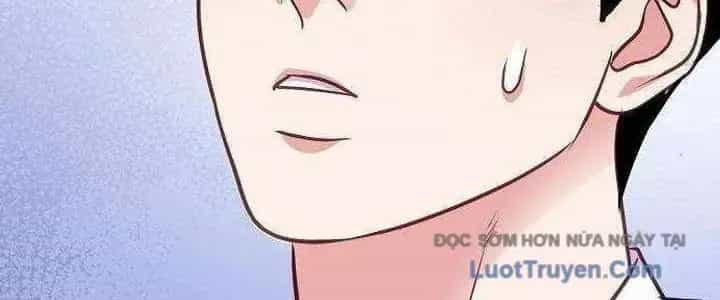 Không Gian Đặc Biệt Của Luật Sư Bình Dị - Chương 22 - ảnh 279