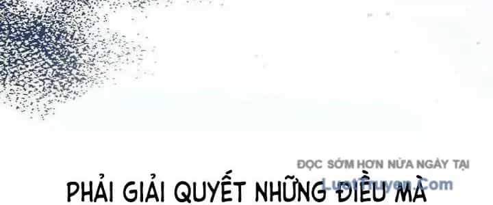 Không Gian Đặc Biệt Của Luật Sư Bình Dị - Chương 22 - ảnh 282