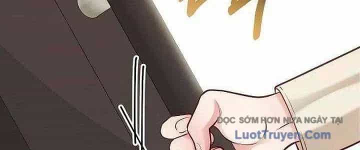 Không Gian Đặc Biệt Của Luật Sư Bình Dị - Chương 22 - ảnh 288