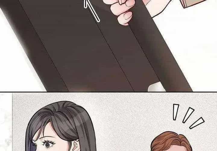 Không Gian Đặc Biệt Của Luật Sư Bình Dị - Chương 22 - ảnh 289