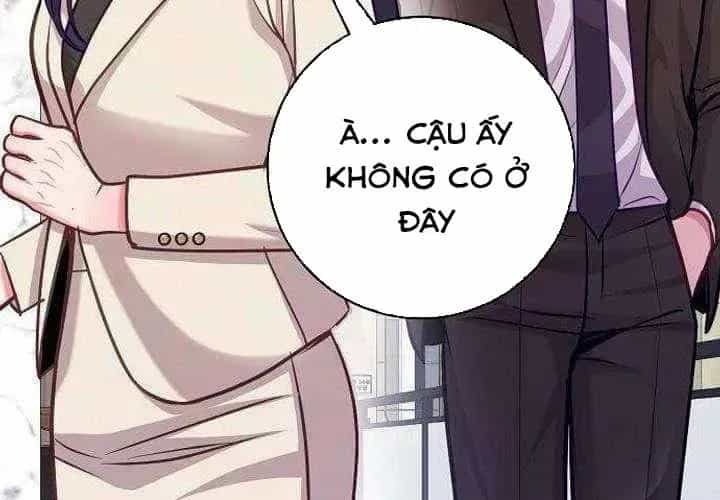 Không Gian Đặc Biệt Của Luật Sư Bình Dị - Chương 22 - ảnh 291