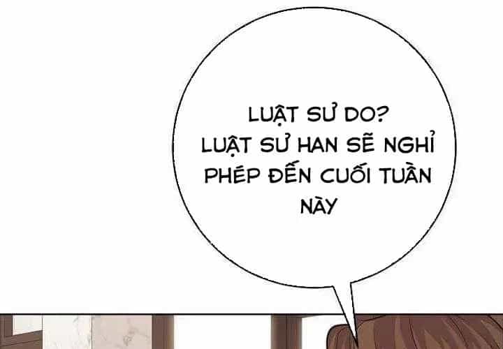 Không Gian Đặc Biệt Của Luật Sư Bình Dị - Chương 22 - ảnh 293