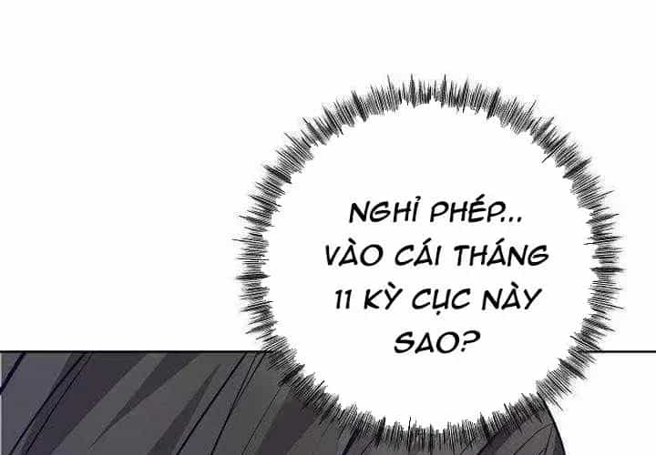 Không Gian Đặc Biệt Của Luật Sư Bình Dị - Chương 22 - ảnh 297