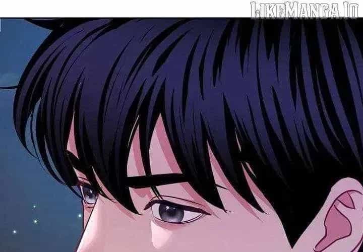 Không Gian Đặc Biệt Của Luật Sư Bình Dị - Chương 22 - ảnh 308