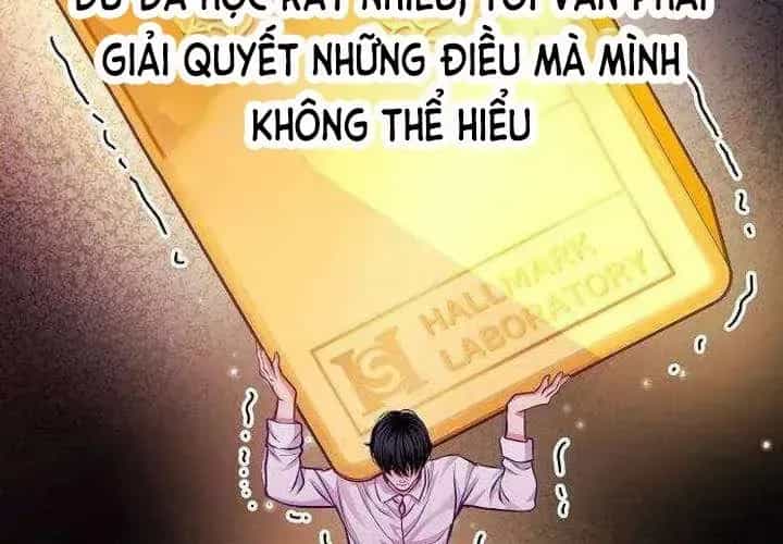 Không Gian Đặc Biệt Của Luật Sư Bình Dị - Chương 22 - ảnh 314