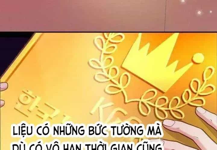Không Gian Đặc Biệt Của Luật Sư Bình Dị - Chương 22 - ảnh 316