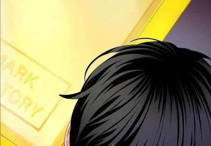 Không Gian Đặc Biệt Của Luật Sư Bình Dị - Chương 22 - ảnh 318