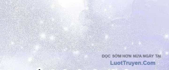 Không Gian Đặc Biệt Của Luật Sư Bình Dị - Chương 22 - ảnh 321