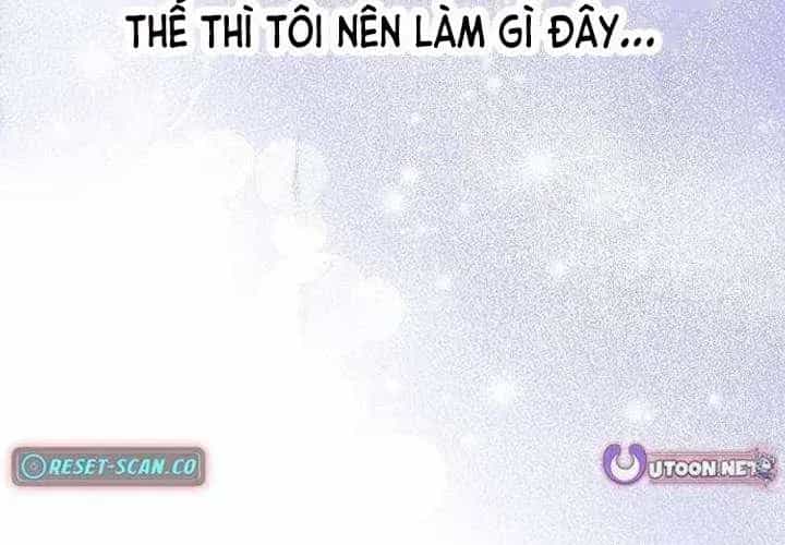 Không Gian Đặc Biệt Của Luật Sư Bình Dị - Chương 22 - ảnh 322