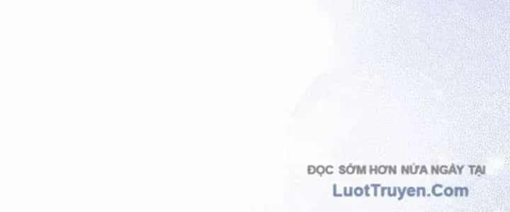 Không Gian Đặc Biệt Của Luật Sư Bình Dị - Chương 22 - ảnh 323