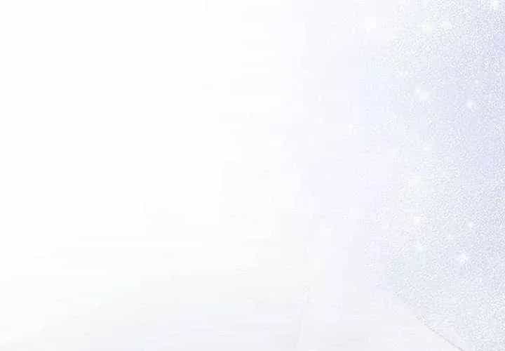 Không Gian Đặc Biệt Của Luật Sư Bình Dị - Chương 22 - ảnh 324