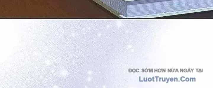 Không Gian Đặc Biệt Của Luật Sư Bình Dị - Chương 22 - ảnh 327