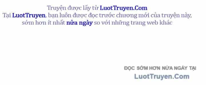 Không Gian Đặc Biệt Của Luật Sư Bình Dị - Chương 22 - ảnh 331