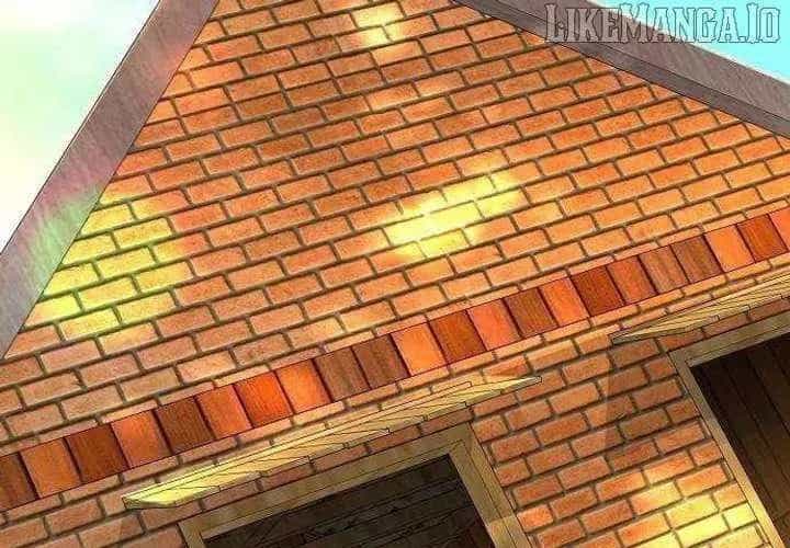 Không Gian Đặc Biệt Của Luật Sư Bình Dị - Chương 22 - ảnh 38