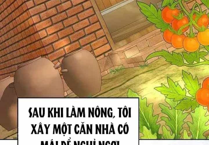 Không Gian Đặc Biệt Của Luật Sư Bình Dị - Chương 22 - ảnh 40