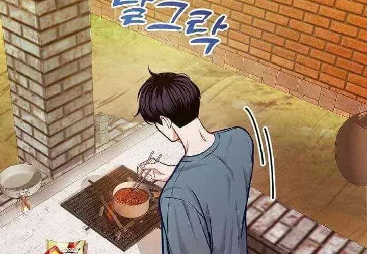 Không Gian Đặc Biệt Của Luật Sư Bình Dị - Chương 22 - ảnh 44